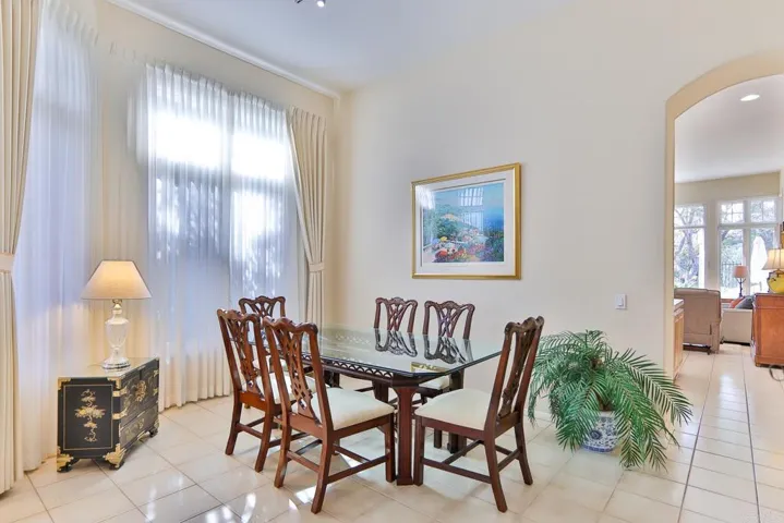 7163 Tern Place, Carlsbad, California 92011