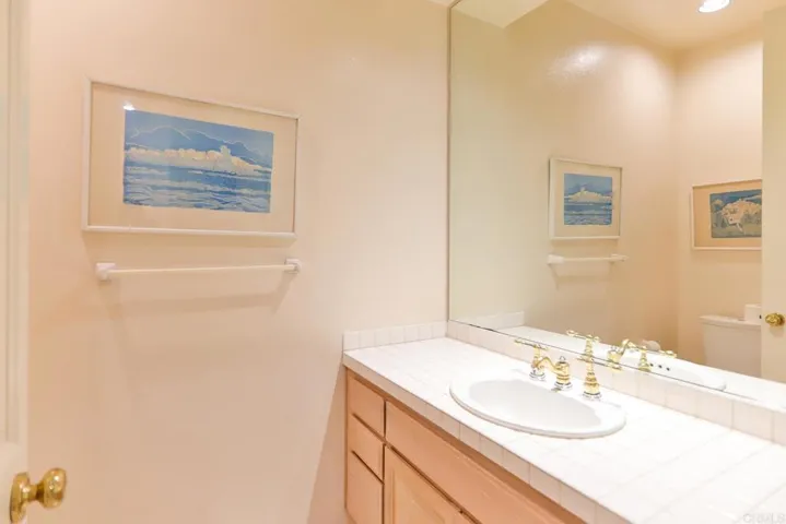 7163 Tern Place, Carlsbad, California 92011