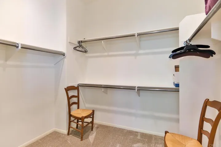 7163 Tern Place, Carlsbad, California 92011