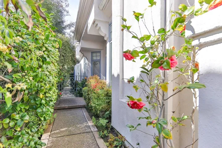 7163 Tern Place, Carlsbad, California 92011