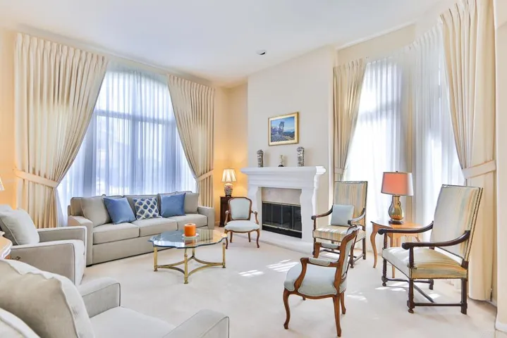7163 Tern Place, Carlsbad, California 92011