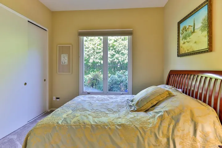 7163 Tern Place, Carlsbad, California 92011