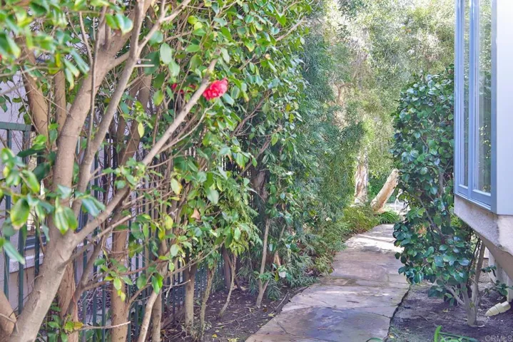 7163 Tern Place, Carlsbad, California 92011