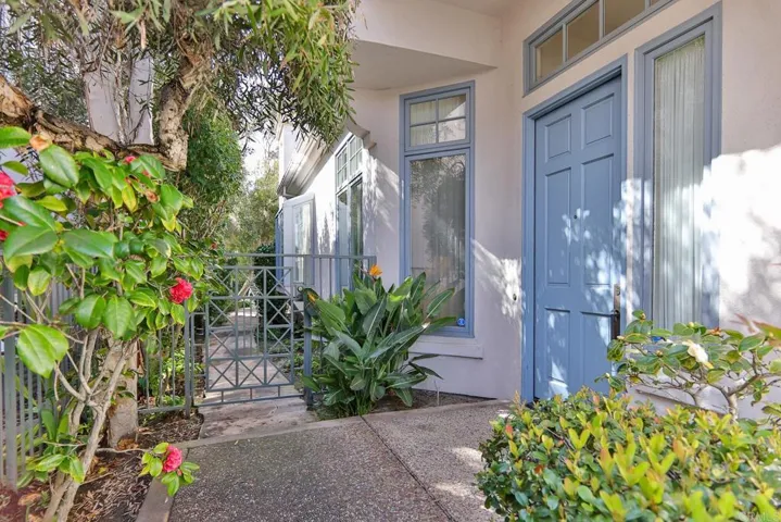 7163 Tern Place, Carlsbad, California 92011