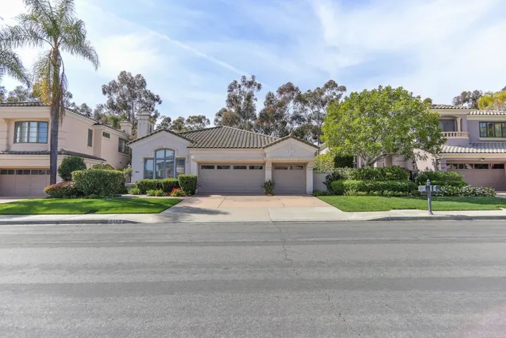 7163 Tern Place, Carlsbad, California 92011