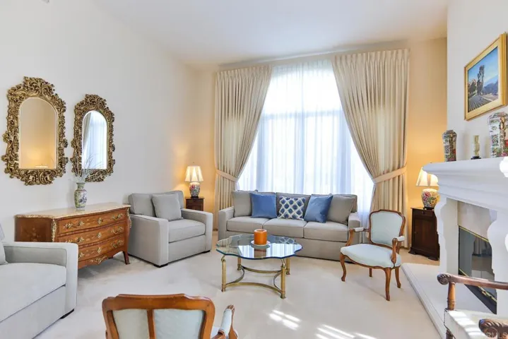 7163 Tern Place, Carlsbad, California 92011