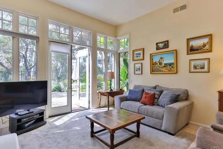 7163 Tern Place, Carlsbad, California 92011