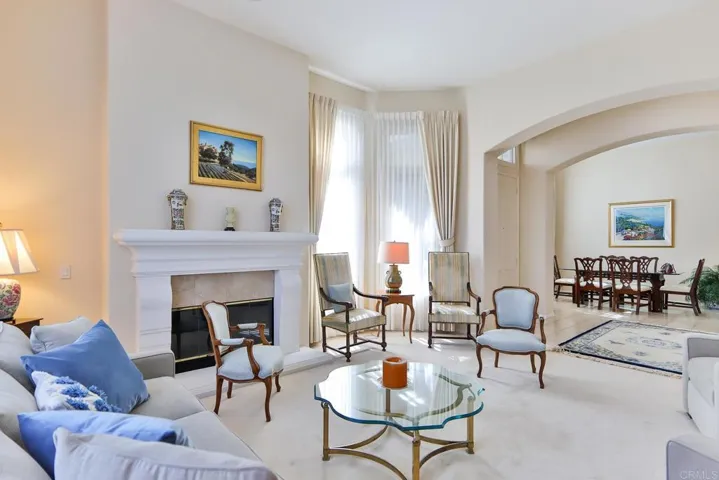7163 Tern Place, Carlsbad, California 92011