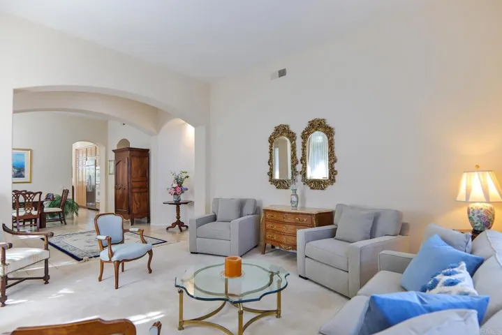 7163 Tern Place, Carlsbad, California 92011