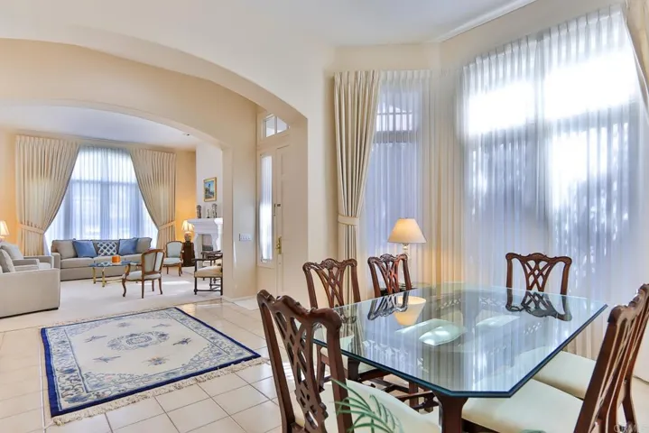 7163 Tern Place, Carlsbad, California 92011