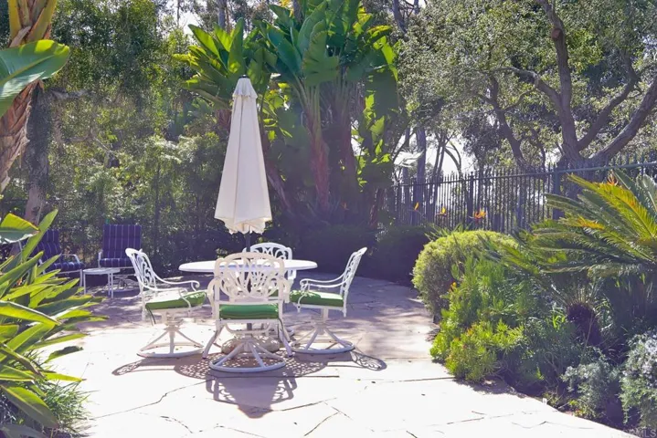 7163 Tern Place, Carlsbad, California 92011