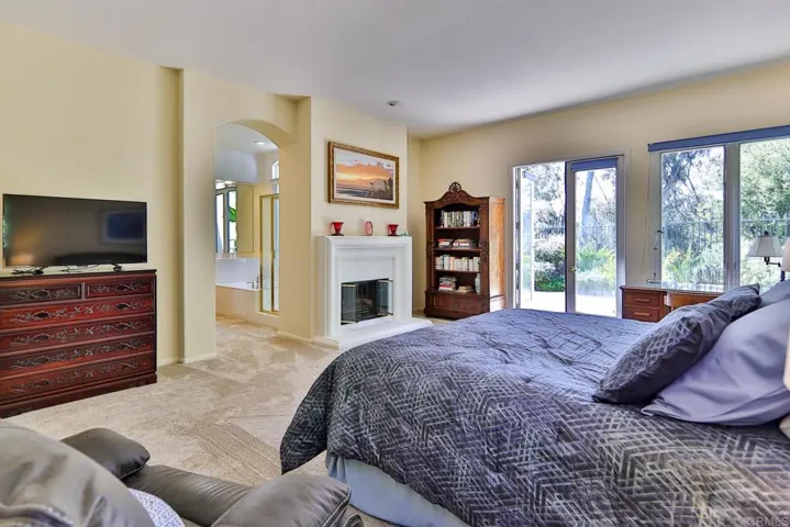 7163 Tern Place, Carlsbad, California 92011