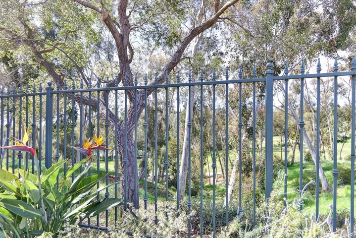 7163 Tern Place, Carlsbad, California 92011