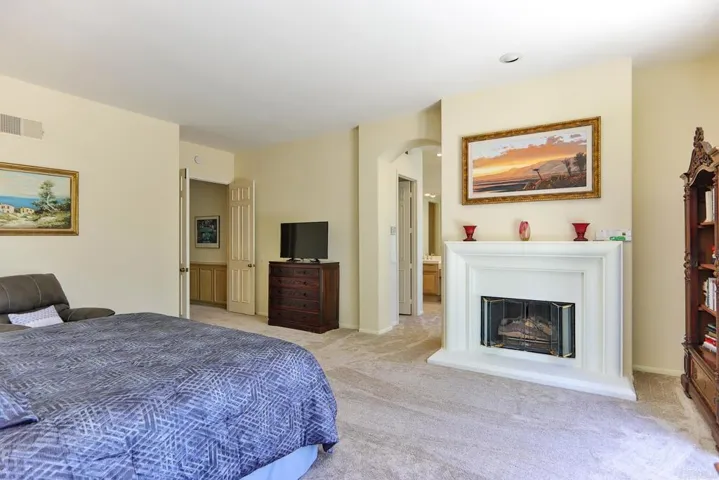 7163 Tern Place, Carlsbad, California 92011