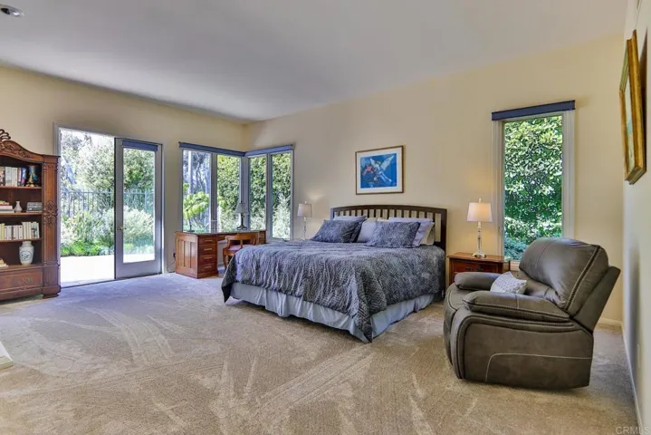 7163 Tern Place, Carlsbad, California 92011