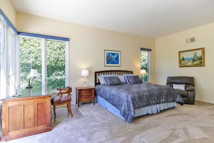 7163 Tern Place, Carlsbad, California 92011