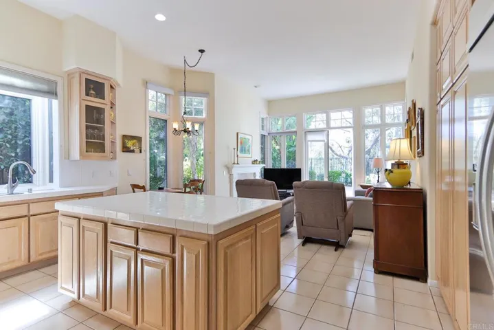 7163 Tern Place, Carlsbad, California 92011
