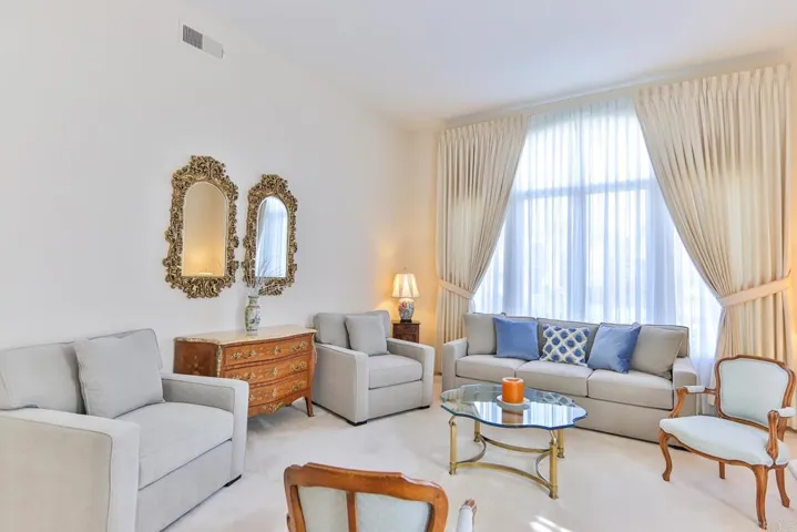 7163 Tern Place, Carlsbad, California 92011