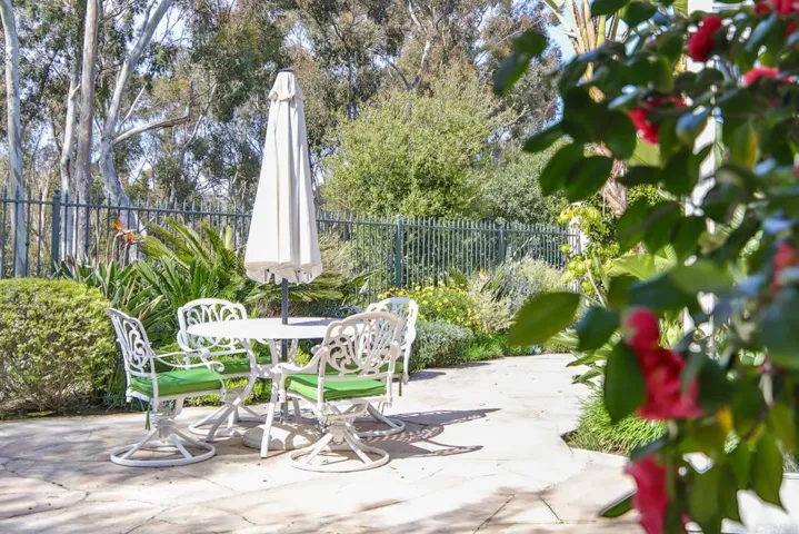 7163 Tern Place, Carlsbad, California 92011