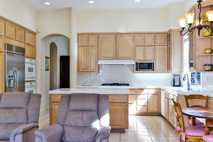 7163 Tern Place, Carlsbad, California 92011