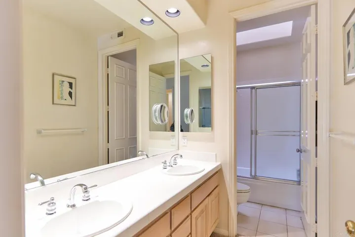 7163 Tern Place, Carlsbad, California 92011