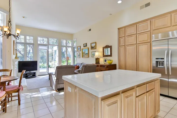 7163 Tern Place, Carlsbad, California 92011