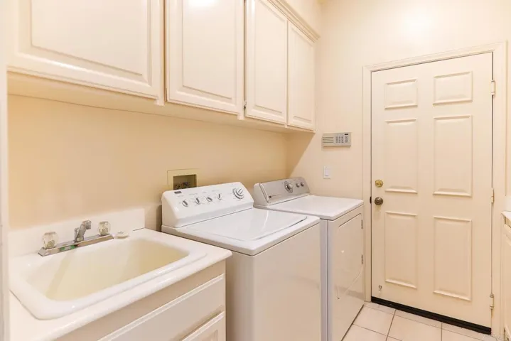 7163 Tern Place, Carlsbad, California 92011