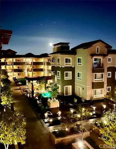 228 S Olive Avenue A302, Alhambra, California 91801
