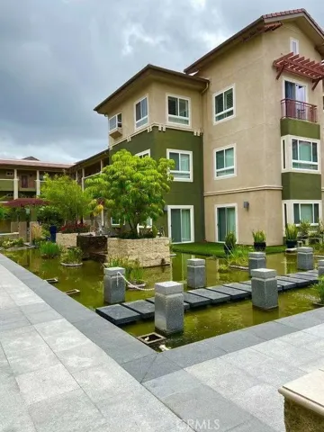 228 S Olive Avenue A302, Alhambra, California 91801 — photo 4