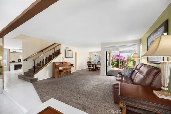 2226 Shadetree Circle, Brea, California 92821