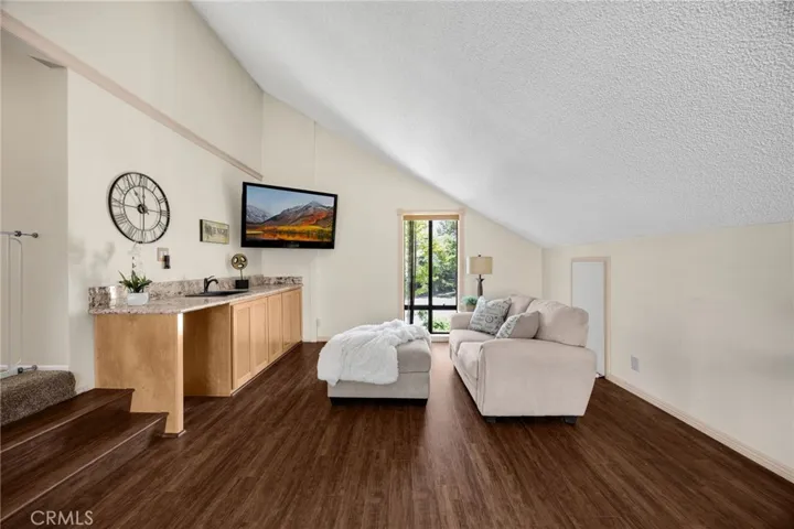 2226 Shadetree Circle, Brea, California 92821
