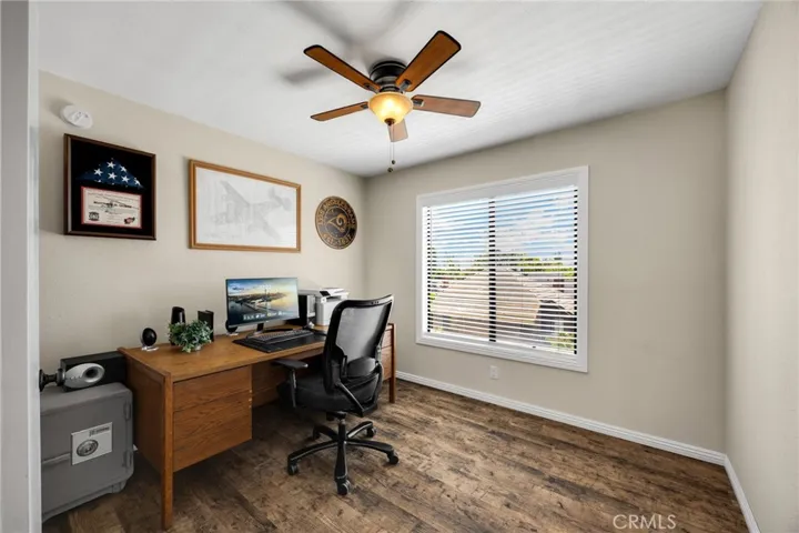 2226 Shadetree Circle, Brea, California 92821