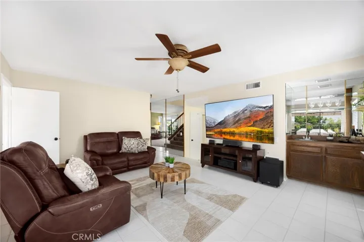 2226 Shadetree Circle, Brea, California 92821