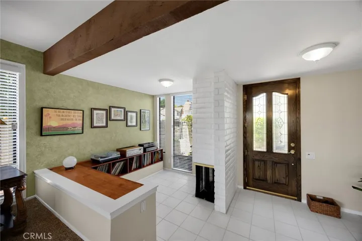 2226 Shadetree Circle, Brea, California 92821