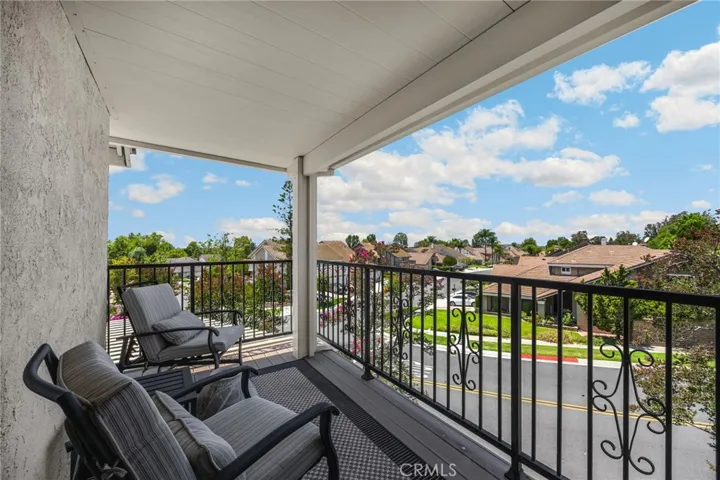 2226 Shadetree Circle, Brea, California 92821