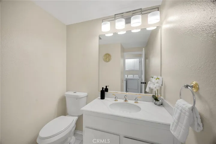2226 Shadetree Circle, Brea, California 92821