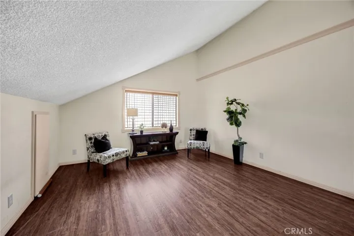 2226 Shadetree Circle, Brea, California 92821