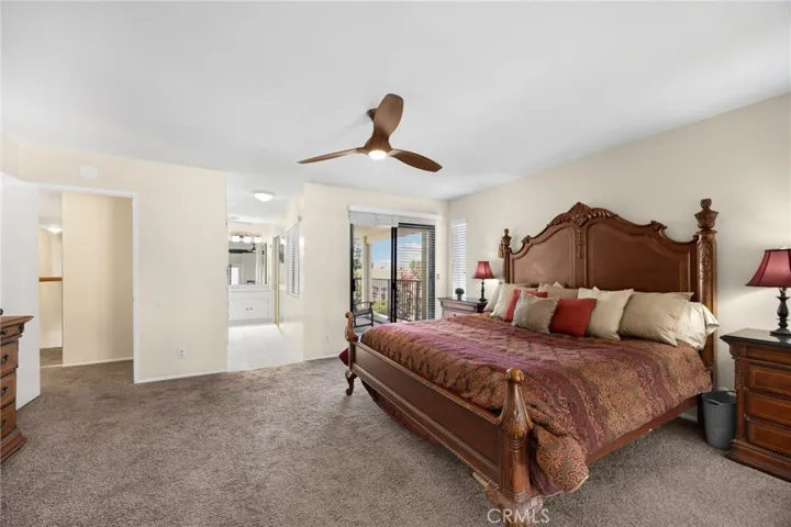 2226 Shadetree Circle, Brea, California 92821