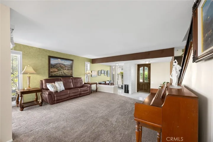 2226 Shadetree Circle, Brea, California 92821