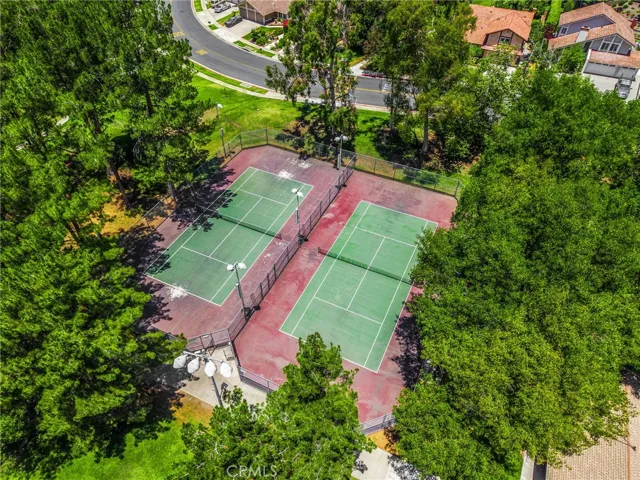 2226 Shadetree Circle, Brea, California 92821