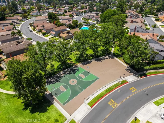 2226 Shadetree Circle, Brea, California 92821