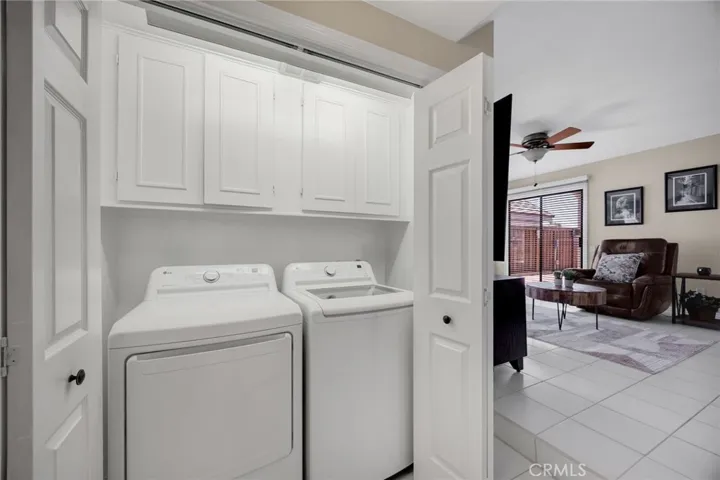 2226 Shadetree Circle, Brea, California 92821