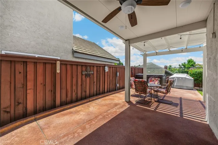 2226 Shadetree Circle, Brea, California 92821