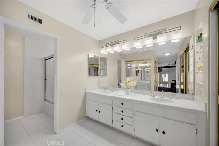2226 Shadetree Circle, Brea, California 92821