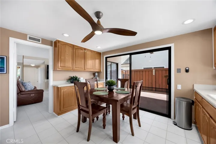 2226 Shadetree Circle, Brea, California 92821