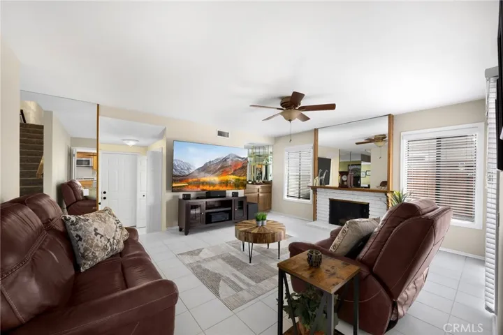 2226 Shadetree Circle, Brea, California 92821