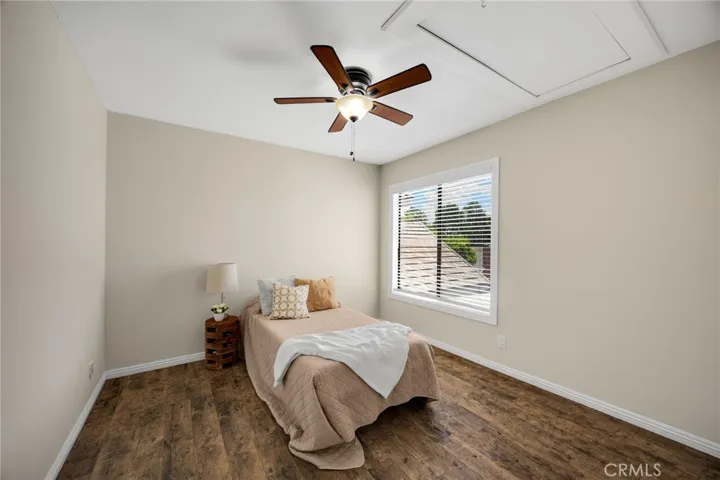 2226 Shadetree Circle, Brea, California 92821