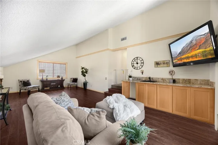 2226 Shadetree Circle, Brea, California 92821