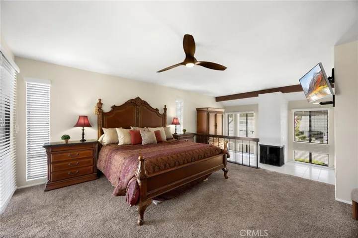 2226 Shadetree Circle, Brea, California 92821