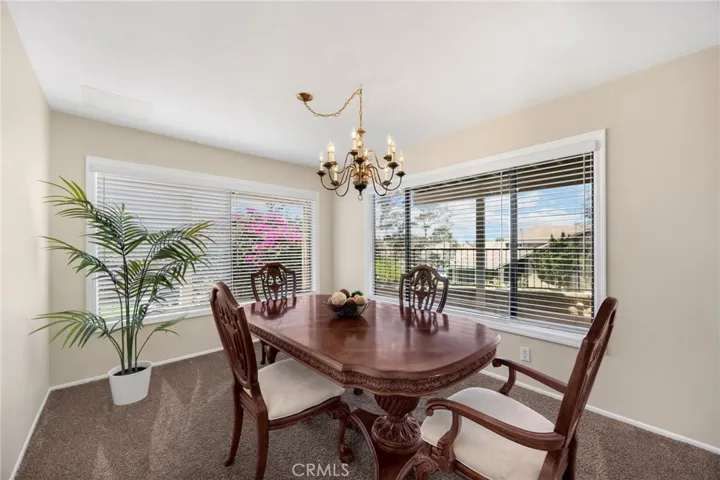 2226 Shadetree Circle, Brea, California 92821